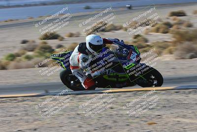 media/Dec-06-2024-CVMA Friday Practice (Fri) [[e1d1c5d4fc]]/1-Group1/Session 3 (Turn 9 Inside)/